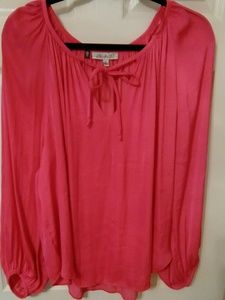 Jennifer Lopez Blouse